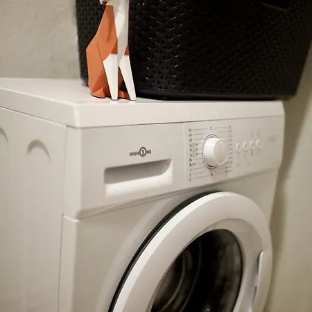 Douillet Proche Gare קלרמונט-פרנד