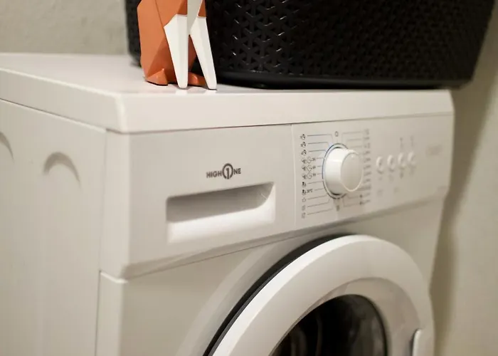 Douillet Proche Gare Clermont-Ferrand