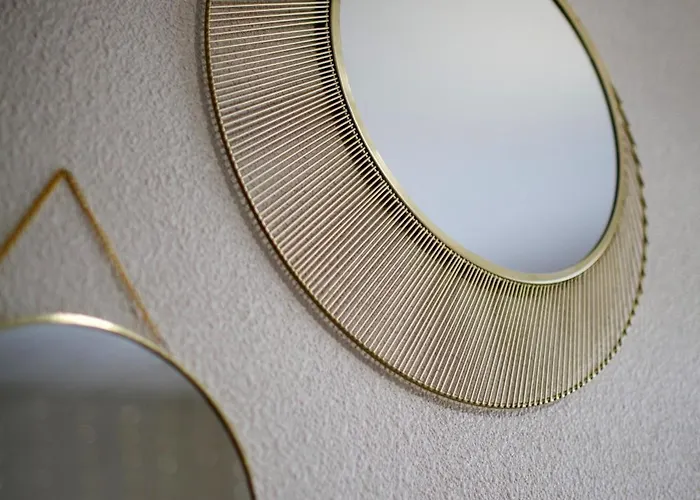 Apartmán Douillet Proche Gare Clermont-Ferrand